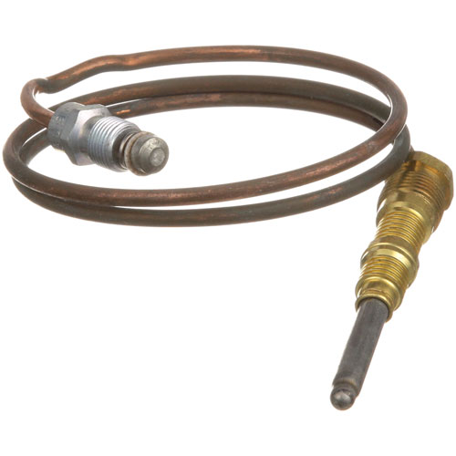 (image for) Star Mfg 2J-P5047540 THERMOCOUPLE T46 24 - Click Image to Close